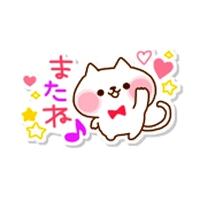 89619c4cfc3eb7ebc138190a0b33