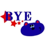 a469937e2b5e4856c26075cb0640