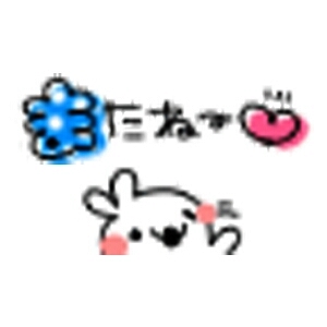 dd6435b1721fef3c2ec947b06f0d