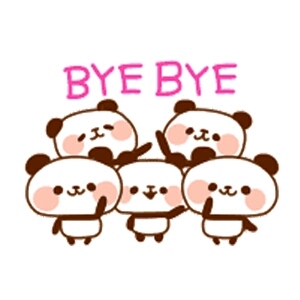 f2f288d208cf868ba368dc005eab